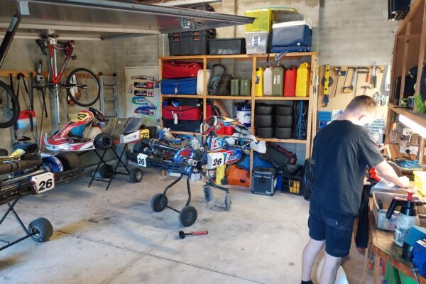 it all start here
