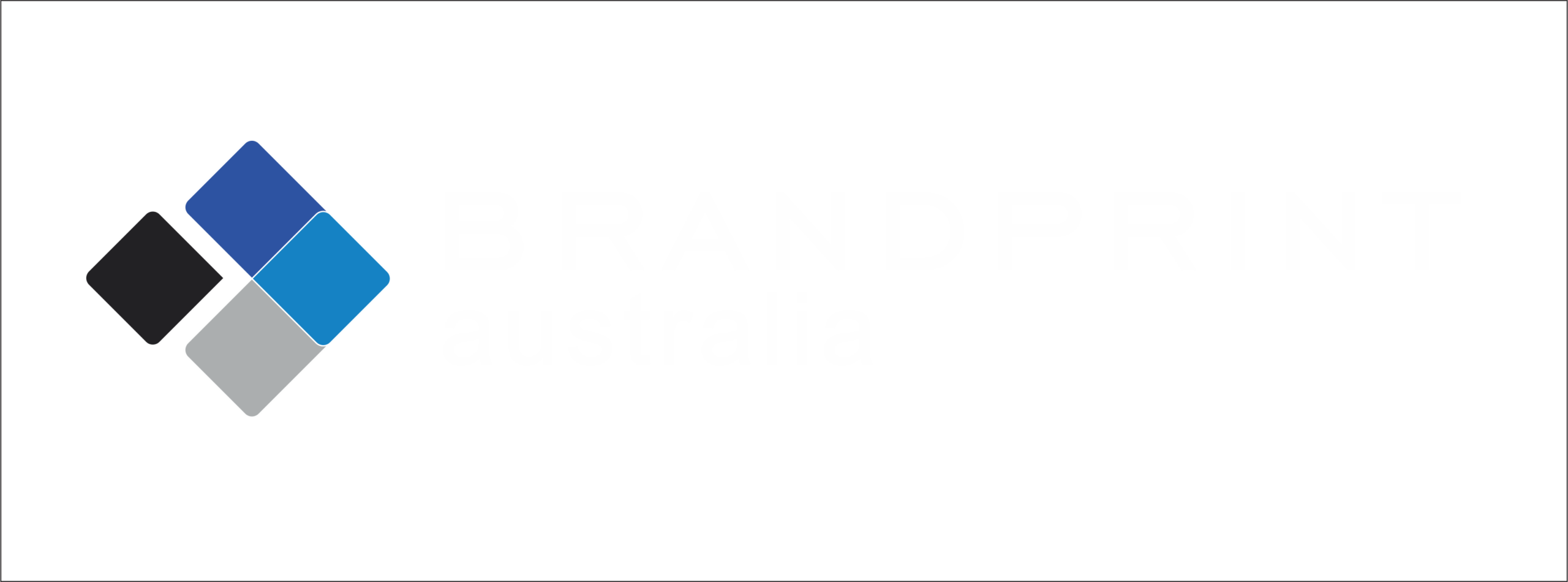 BPA