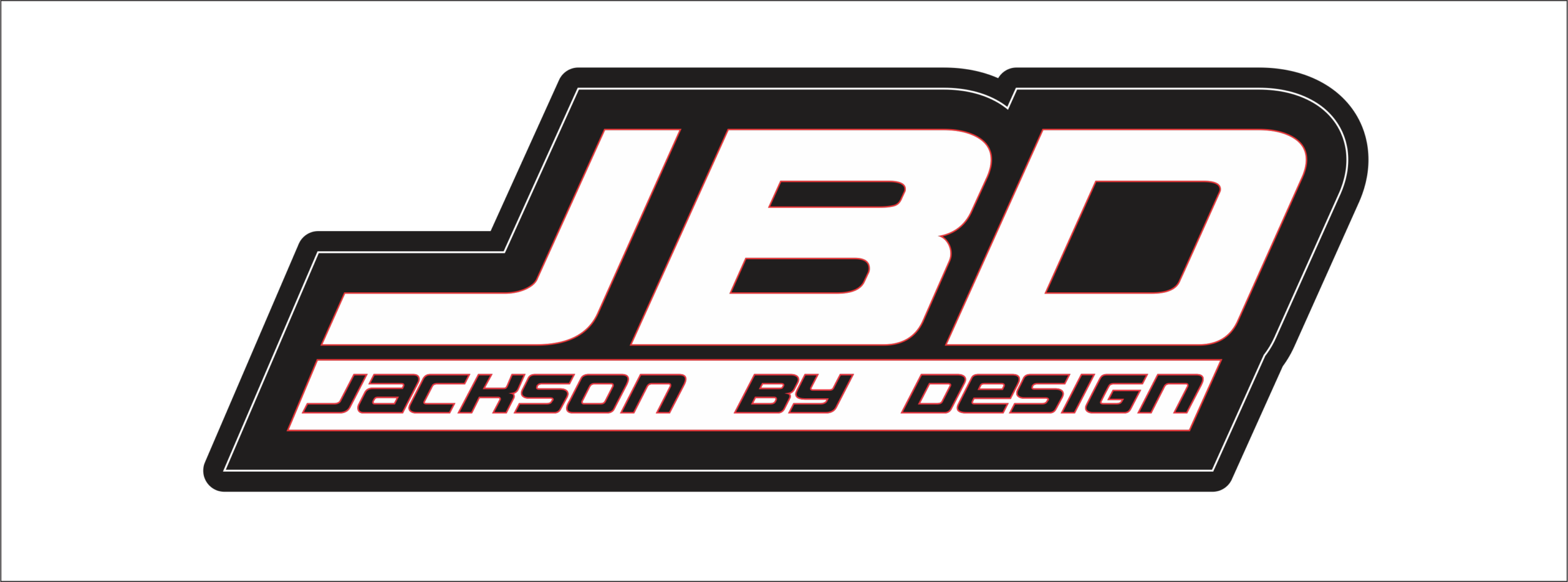 jbd